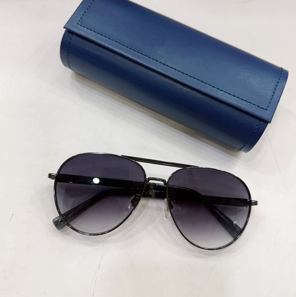 

designer sunglasses men's and women's glasses outdoor sunshade frame fashion classic women's mirrors original box, White;black