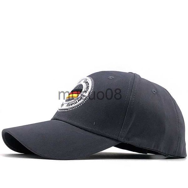 

ball caps autumn gorras germany flag men fishing baseball cap of germany hat men snapback bone adjustable wonmen baseball hat snapback hat j, Blue;gray