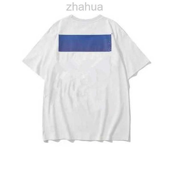 

mens designer t shirt shirts t shirts luxury tshirt fashion crew neck printed breathable short sleeve cotton designer tshirt designer polo s, White;black
