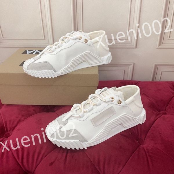 

luxurys designer classic men's sports shoes women's youth fashion travel shoes men's and women's retro fashion casual sh, Black