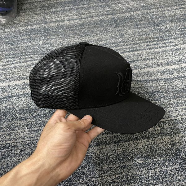 

yy2023 fashion ball caps mens designer hat womens baseball cap fitted hats letter summer sunshade sport beach luxury hats, Blue;gray