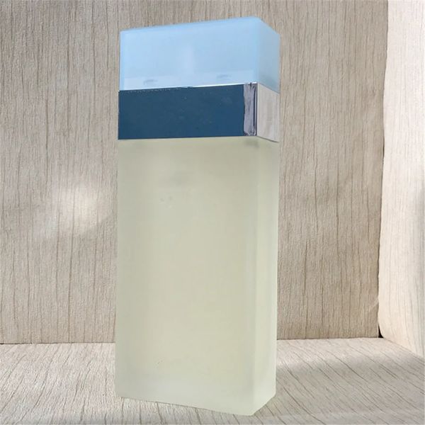 

l imperatrice cologne woman parfum fragrance 100ml edt spray parfum lady perfumes long pleasant fragrances fast delivery