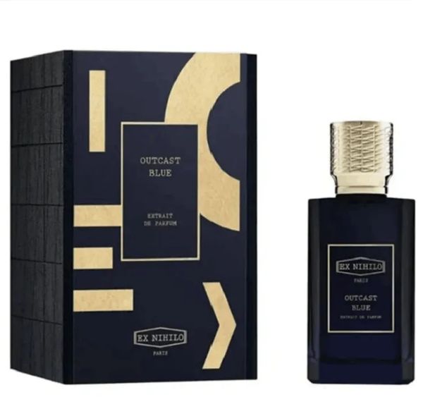 

fragrance ex women nihilo lust in paradise perfume paris fleur narcotique outcast blue perfumes eau de parfum 100ml long lasting men women u