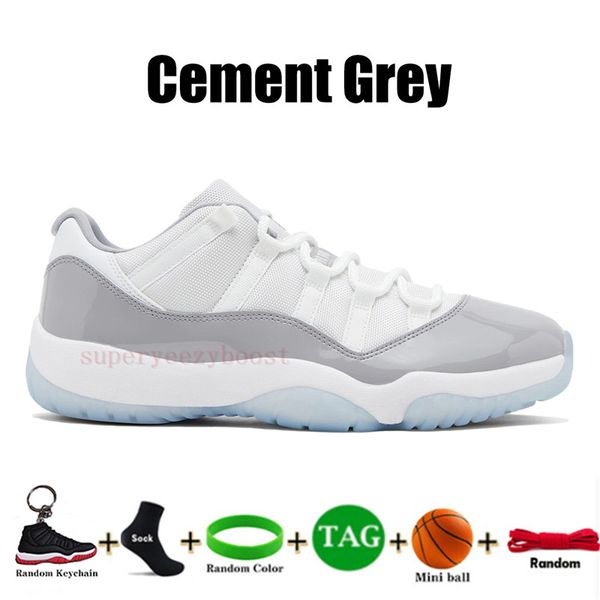 

new jumpman 11 11s basketball shoes cement cool grey cherry yellow snakeskin dmp gamma royal blue 72-10 concord bred 25th anniversary mens w