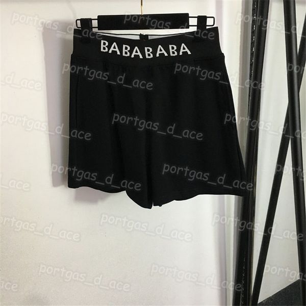 

women short dress black mini skirt summer charming street style skirts