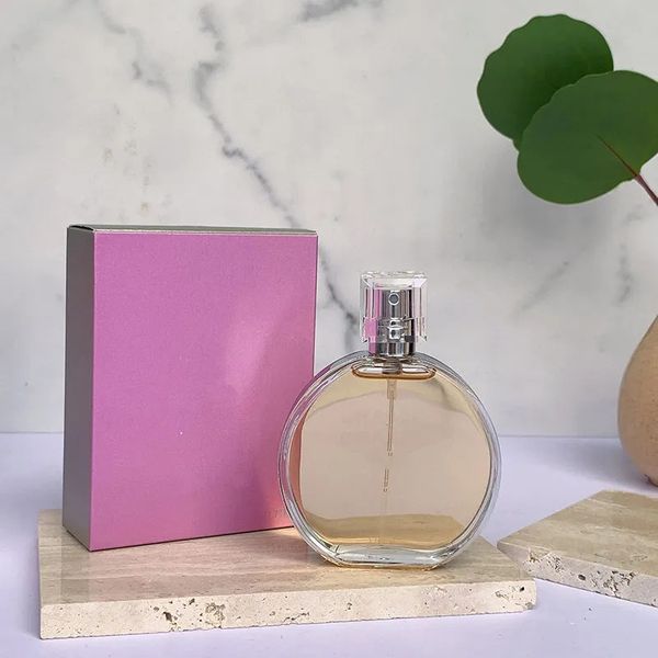 

parfum designer perfume cologne miss perfumes fragrances for women women perfume eau tender 100ml chance women spray good smell long lasting