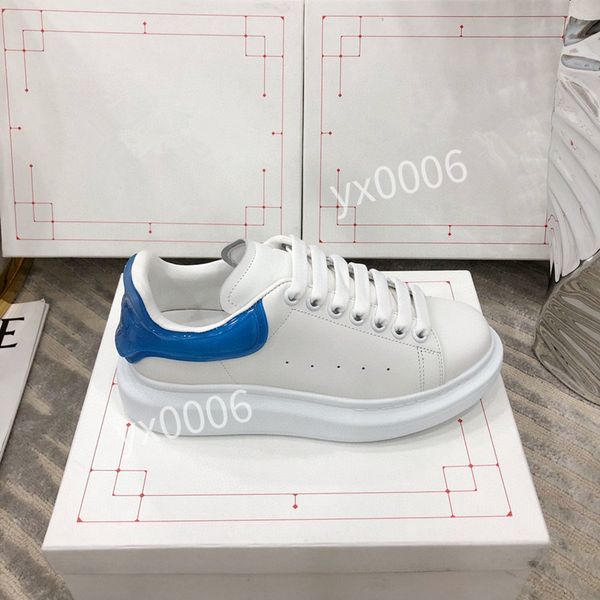 

new quality fashion classics sneaker casual shoes trainers dress shoes leather breathable open for change outdoor sports sneakers2023, Black