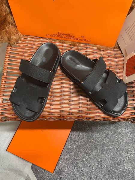 

designer women slides platform sandals famous designer women flip flops maroon brocade slippers womens 0605, Black