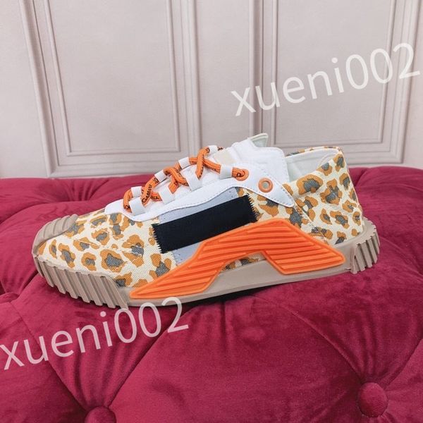 

women style casual designer shoes sneakers genuine leather fashion trainers sports sneaker, Black