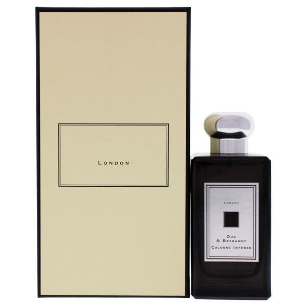 

jo malong amazing smell nectarine blossom honey lady perfume fragrance cologne 100ml long lasting time delivery