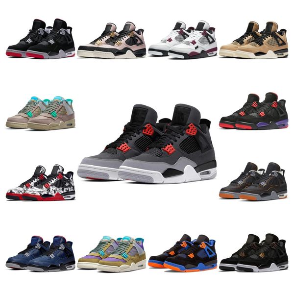 

th men women og military black cat sail red thunder white blue cactus university infrared cool grey light brown designer sports sneakersjump