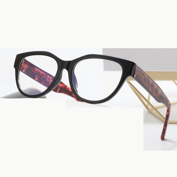 

summer men fashion cycling sunglasses outdoor sport beach wind clear lens frame sun glasses woman square driving beach eyewear glasse man wi, White;black