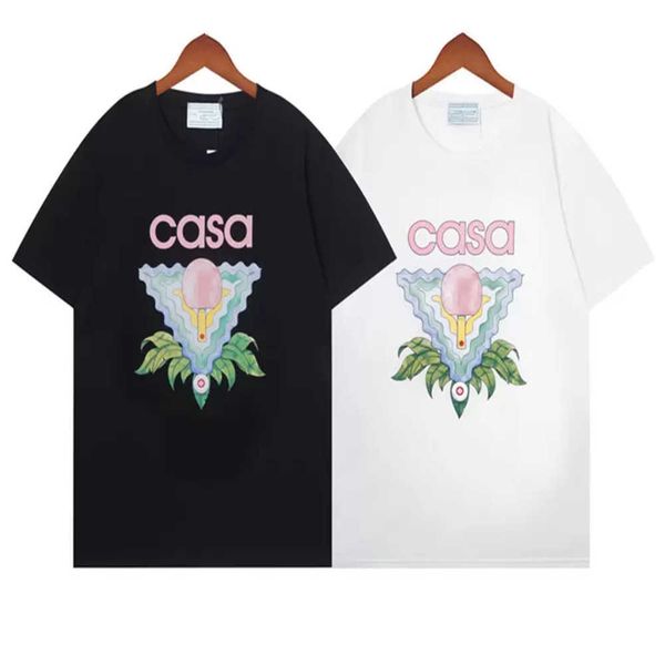 

mens designer shirt fashion men casual t-shirts man clothing street shirts club shorts sleeve clothes luxury us sizewf8v, White;black