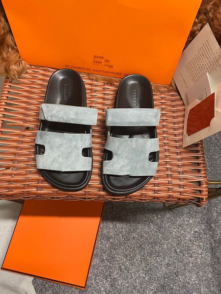 

slippers slides designers pool pillow mules women sandals sunset flat comfort mules padded front strap slippers fashionable easy-to-wear sty, Black