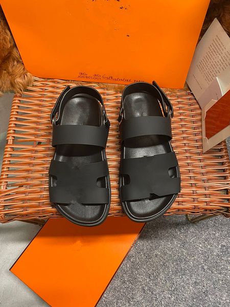 

designer sandals men woman slider foam runner mineral blue onyx pure slippers slide ochre bone resin clog desert ararat slides shoe foams 06, Black