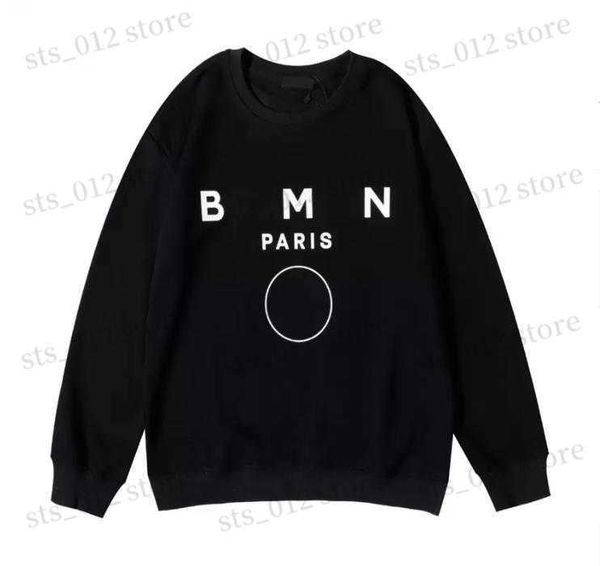 

men's sweatshirts designer hoodie hoody streetwear letter man women skateboards pullover casual sweatshirt clothes oversized 3xl 4xl 5x, Black