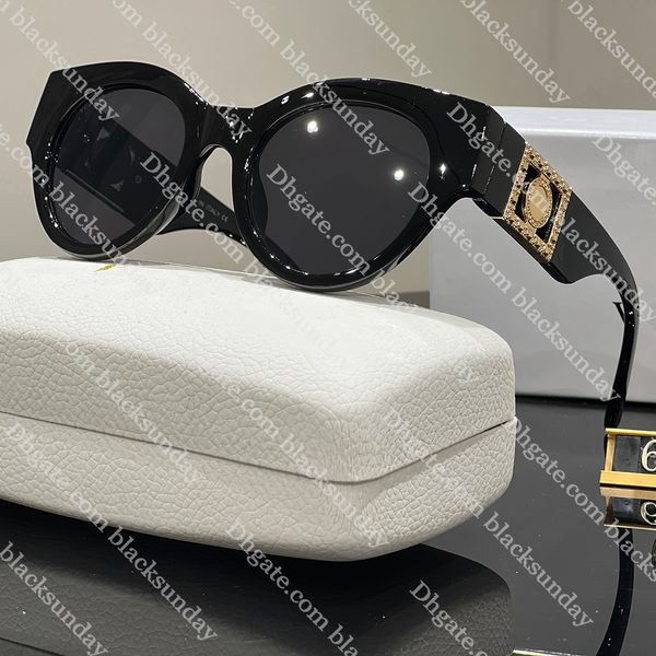 

women designer sunglasses fashion cat eye glasses men outdoor trendy driving sun glasses travel vacation beach sunglasses, White;black