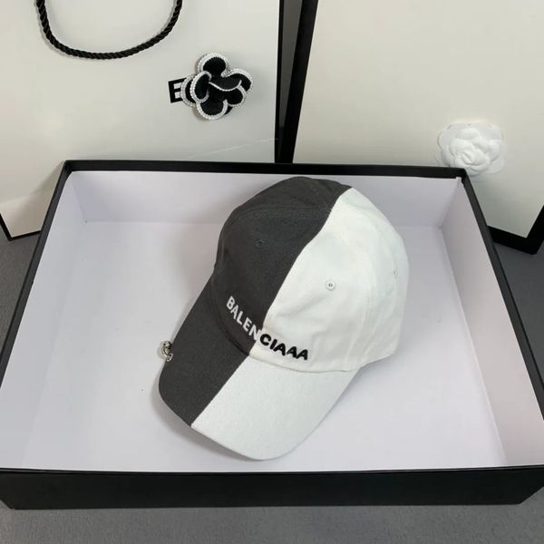 

ball caps casquette designers fashion letters baseball cap women men sports ball caps outdoor travel sun hat embroidered hats, Blue;gray