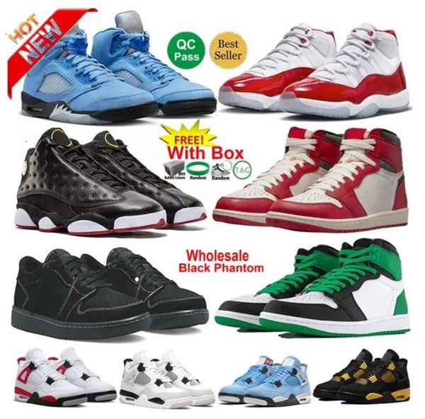 

designer4s men basketball shoes 4 pine green military black cat sail retros jumpman 1 mens sneakers 1s university blue cactus jack lost foun