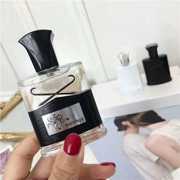 

creed aventus perfume for mens cologne parfum with good smell long lasting fragrance