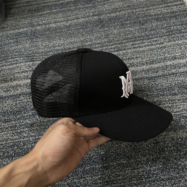 

fashion ball caps mens designer hat womens baseball cap fitted hats letter summer sunshade sport beach luxury hats, Blue;gray
