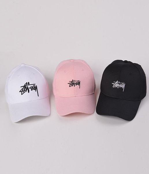 

2017 wish bursts of wild letters on the street baseball cap golf hat hiphop curve couple sun hat1775712, Black;white