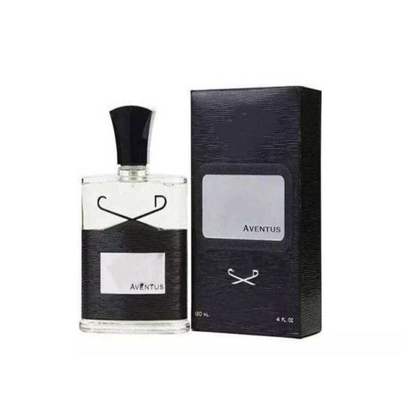 

men perfume 120ml cologne good smell fragrance fast delivery9no7