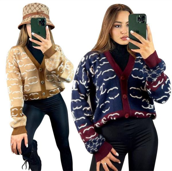 

new women's sweaters women casual fashion designer sweaters coat s-xxl, White;black
