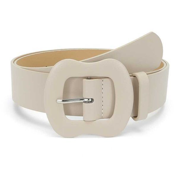 

brand belts designs for woman man boy girl designer belt luxurys letters highly quality fashion girdle dunr jzks, Black