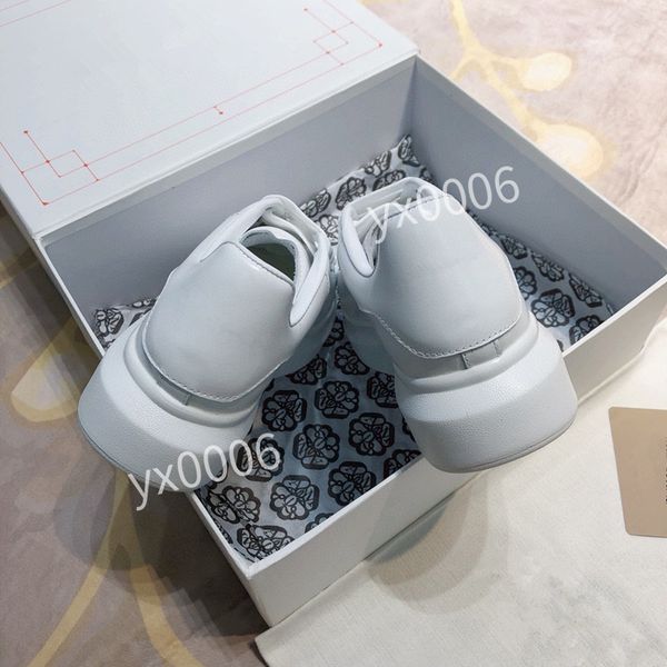 

new women fashion classics sneaker casual shoes trainers dress shoes leather breathable open for change outdoor sports sneakers2023, Black