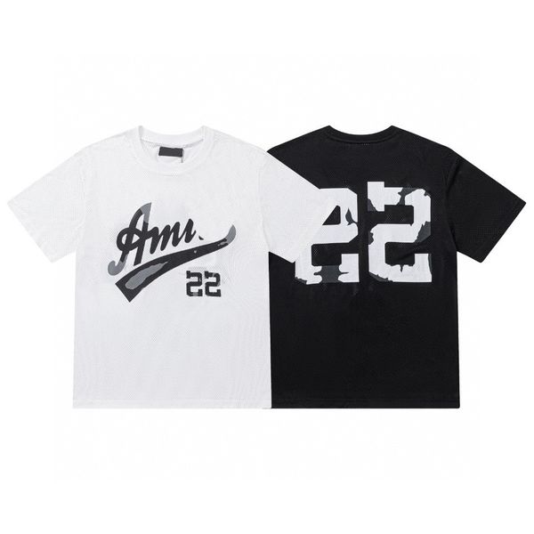 

men's plus tees & polos round neck embroidered and printed polar style summer wear with street pure cotton f1d11s, Black;brown