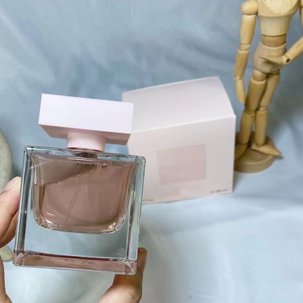 

designer cologne for man woman the same name perfume rouge crystal 90ml fragrance incense spray edp edt ing