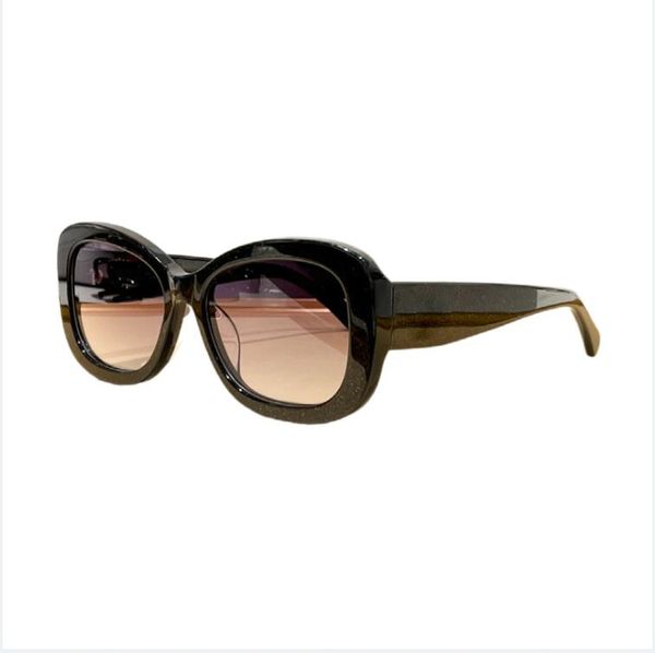 

womens sunglasses for women men sun glasses mens fashion style protects eyes uv400 lens with random box and case 5468, White;black