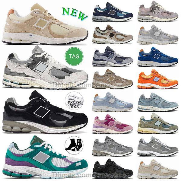 

dark brown 2002r running shoes mens womens new light bone dust blue sea salt atlantic protection pack black grey phantom pink 2002 r b2002r