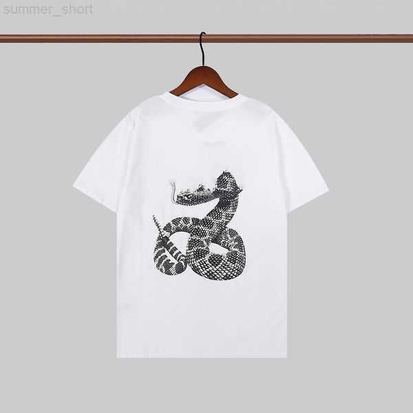 

summer t shirt women mens designer apparel fashion tees brand luxury street tracksuit shorts leisure basketball jerseys men s clothing desig, White;black