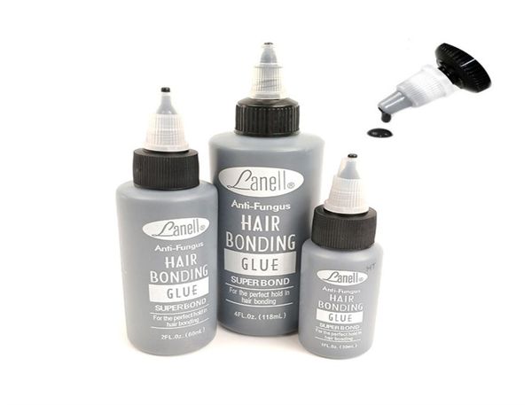 

hair bonding glue for the perfect hold in hairs weaving bondings wig adhesive glues9373867, Black;brown