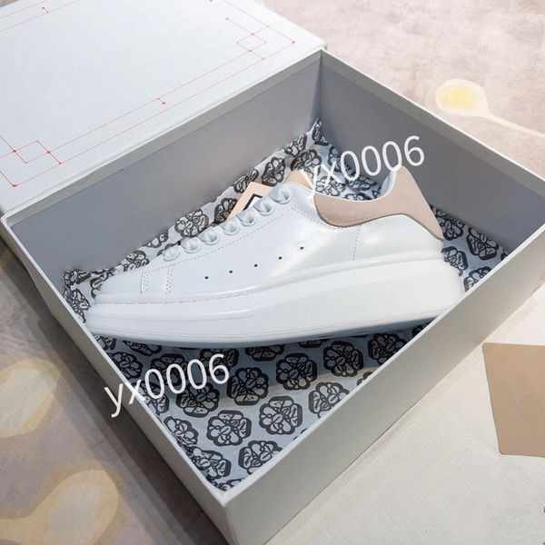 

2023new women fashion classics sneaker casual shoes trainers dress shoes leather breathable open for change low outdoor sports sneakers, Black