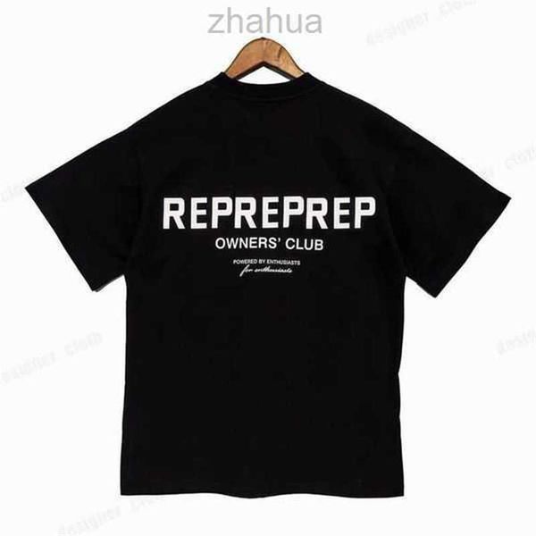 

mens t-shirts womens designers t shirts hip hop fashion printing cottons short sleeve fashion and breathability man t shirt polo ces tees su, White;black