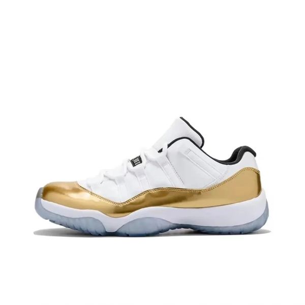 

basketball shoes low legend blue bred concord 45 space game mens women sneakers