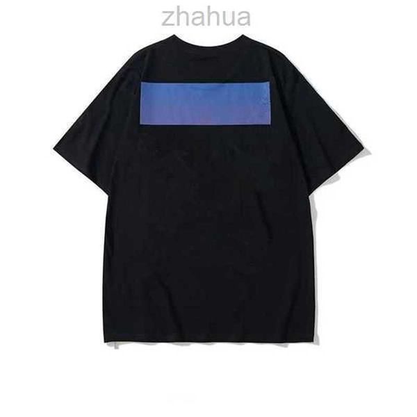 

mens designer t shirt shirts t shirts luxury tshirt fashion crew neck printed breathable short sleeve cotton designer tshirt designer polo s, White;black