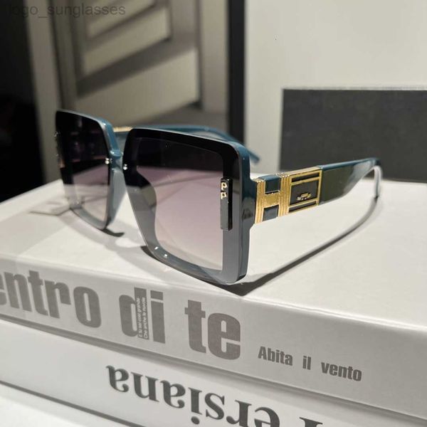 

designer sunglasses for women mens sunglasses men luxury sunglasses lens designer womens mens goggle senior eyewear for women eyeglasses fra, White;black