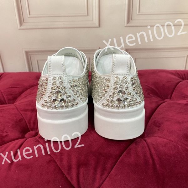 

new luxury designer classic men's sports shoes women's youth fashion travel shoes men's and women's retro fashion casual, Black