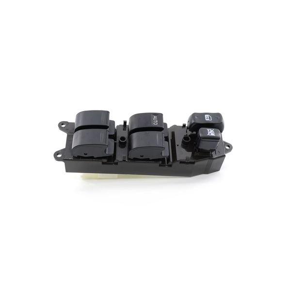 

sorghum 84820-60130 for toyota land cruiser 1997 1998 1999 2000 2001 2008 electric power window lifter control master switch car glass butto