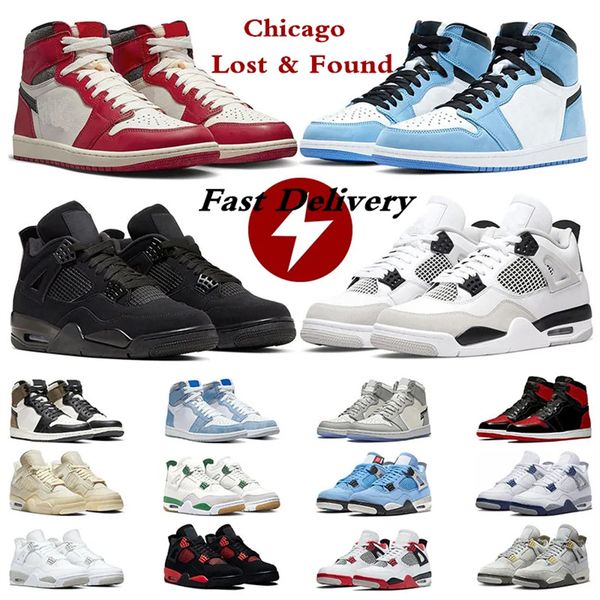 

designer playoffs 13s unc 5s basketball shoes red thunder 4s lost and found 1s cherry 11s black phantom 3s sport spice men women olive laney