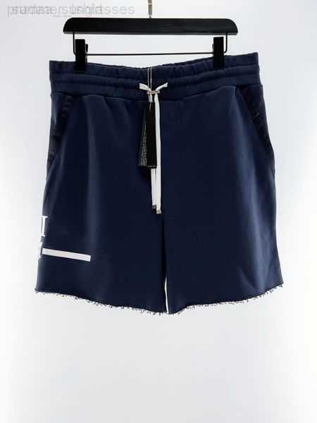 

mens designer shorts luxury design fashion shorts quick drying swimwear letter printing 2023 summer board beach pants men swim short men des, White;black