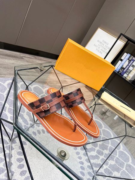 

luxury fashion boston clogs sandals designer slippers womens mens sliders paltform slides buckle strap flat casual, Black