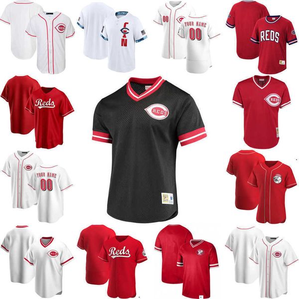 

custom jersey mens women youth cincinnati''reds''26 raisel iglesias 27 trevor bauer 28 anthony desclafani 33 jesse winke, Blue;black