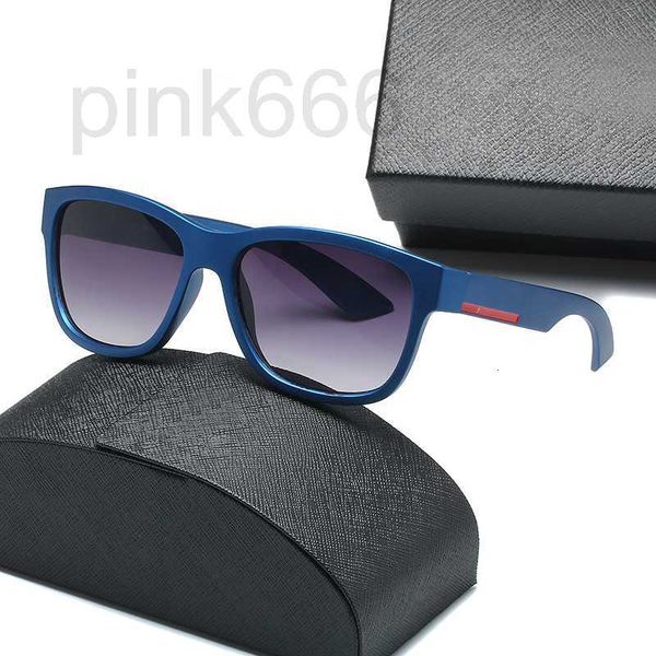 

sunglasses designer luxury oval for women sunglass summer p shades polarized eyeglasses blue vintage oversized sun glasses of male sunglasse, White;black