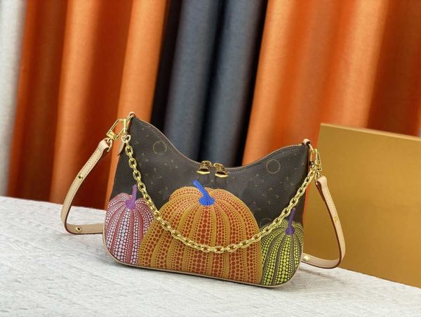 

designer bags l designer handbags shoulder bag boulogne m45831 m45832 leather women crossbody bags designer handbag purse wallet with chain