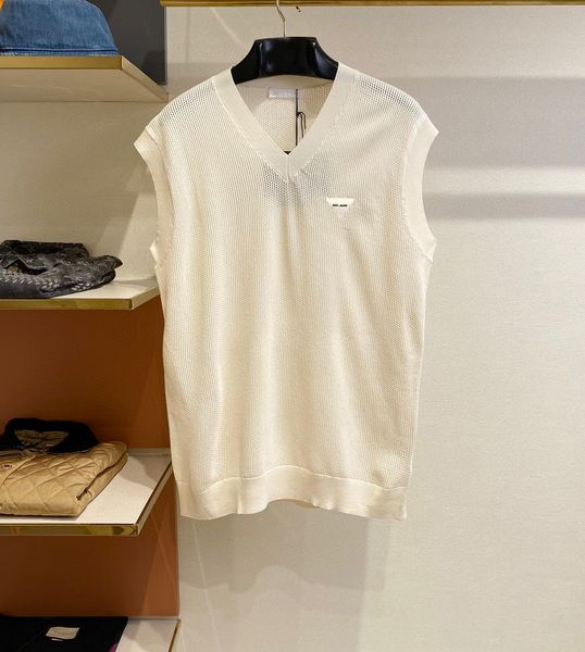 

tees men's plus polos round neck embroidered and printed polar style summer wear with street pure cotton 11aeq, Black;brown